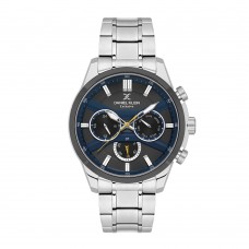 Мъжки часовник Daniel Klein Exclusive DK.1.13793-2